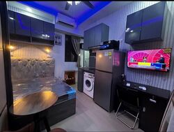 The Landmark (D3), Condominium #584122771